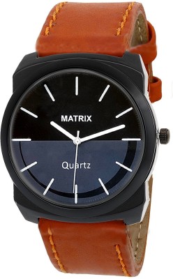 Matrix WCH-265 Watch  - For Men   Watches  (Matrix)