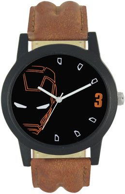 View Infinity Enterprise lorem new stylist top selling Watch  - For Men Wrist Watches Price Online(Infinity Enterprise)