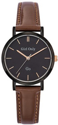 

GO Girl Only 699053 Watch - For Women