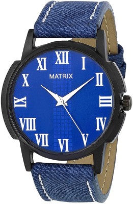 Matrix WCH-261 Watch  - For Men   Watches  (Matrix)