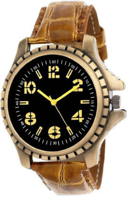 

attitude works t5 Watch - For Men