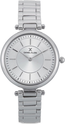 

Daniel Klein DK11437-4 Watch - For Women