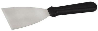 

Hindchef Scraper / Spatulas Art Clay(400 g)