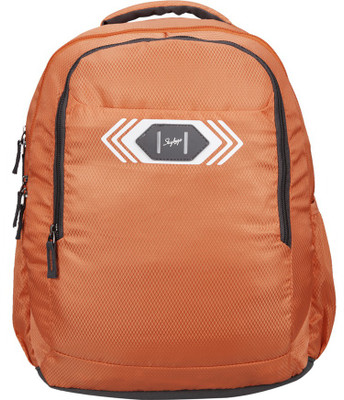 Skybag footloose hot sale