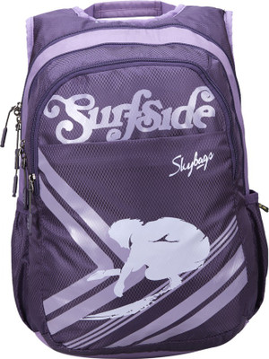 Skybags footloose blitz discount