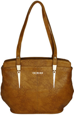 Elimier bags prices sale