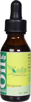 

Kalp Bergamot oil-30ml(30 ml)