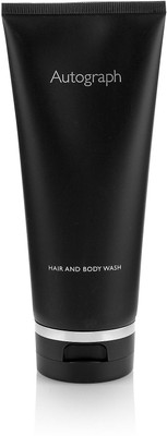 

Autograph Imported Hair and Body Wash(199 ml)