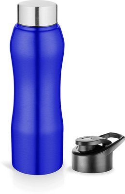 

Pexpo Bistro 750 ml Sipper(Pack of 1, Blue)
