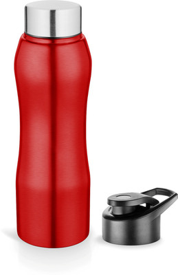 

Pexpo Bistro 750 ml Sipper(Pack of 1, Red)
