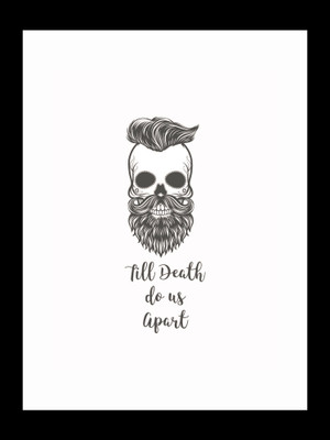 

ravgar To Death and Beyond Canvas Painting Wall Art [16 x 20 inch] Framed Cotton Fine Grain Primed Canvas Board (Set of 1)(Multicolor)