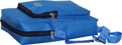 

ACM Neck Pouch(Blue), Dark blue