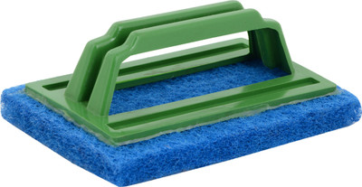 

MBI tilespad Cleaning Cart