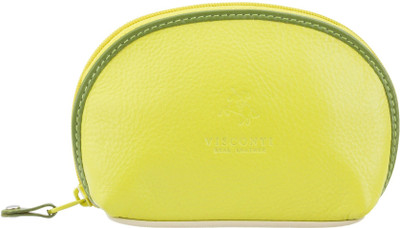 

Visconti Casual Multicolor Clutch