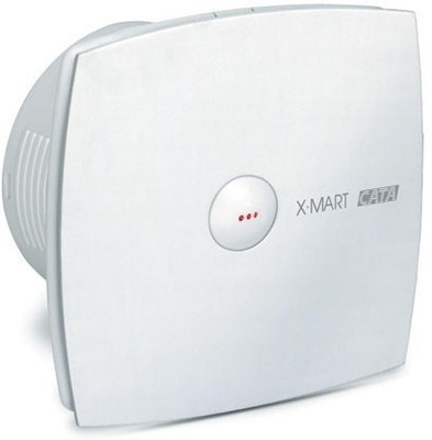 

CATA X- MART-15-MATIC 150 mm Exhaust Fan