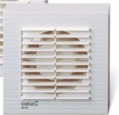 CATA B - 15 150 mm Exhaust Fan