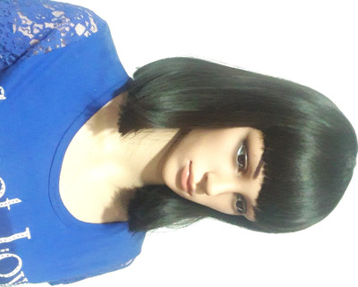 

AirGear Medium Hair Wig(Women)