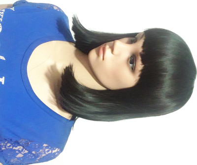 

AirGear Medium Hair Wig(Women)