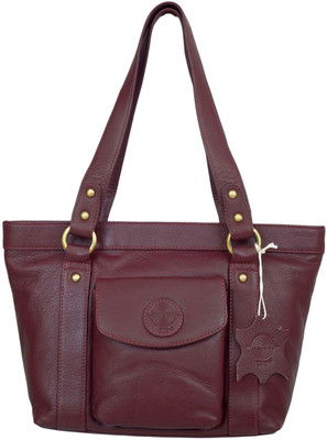 

tva Messenger Bag(Multicolor)