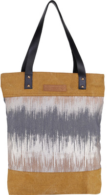 

ALMOLFA Tote(Multicolor)