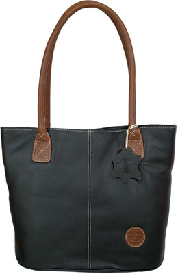 

tva Messenger Bag(Black)