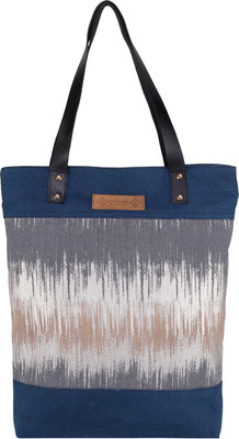 

ALMOLFA Tote(Multicolor)