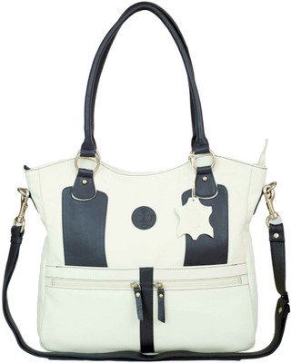 

tva Messenger Bag(Blue)