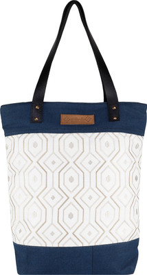 

ALMOLFA Tote(Multicolor)