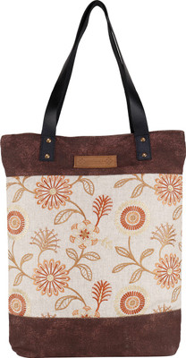 

ALMOLFA Tote(Multicolor)