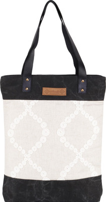 

ALMOLFA Tote(Multicolor)