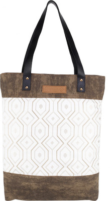 

ALMOLFA Tote(Multicolor)