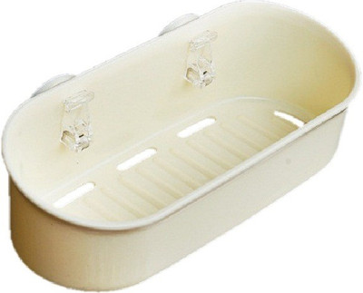 

Riddhi Siddhi Hanging Shelf Regular Organizer( )