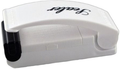 

Wishpool WP52-4A Hand Held Heat Sealer(10 mm)