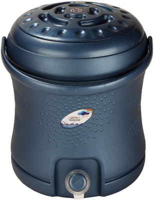 

Jaypee MONSOON 12 Blue Water Jug(8.5 L)