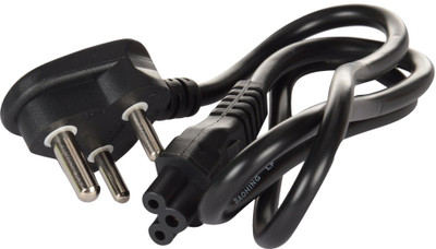 

Dell K257C 65 W Adapter(Power Cord Included)