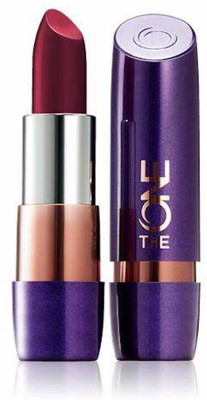 

Oriflame Sweden Very Burgundy - 33544(Burgandy)