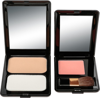 

ELEANOR Combo Face (2 pcs)(Pack of 2)