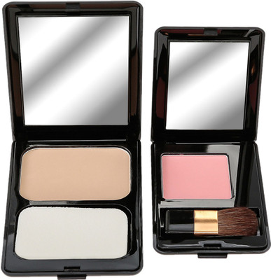 

ELEANOR Combo Face (2 pcs)(Pack of 2)