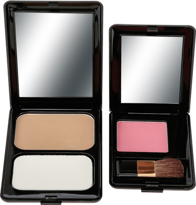 ELEANOR Combo Face (2 pcs)(Pack of 2)