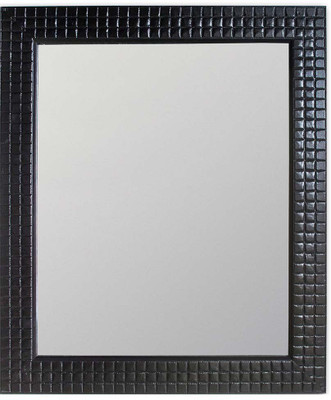

Painting Mantra ASWM217144-SL Decorative Mirror(Rectangle)