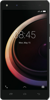 Infinix Hot 4 Pro is one of the best phones under 10000