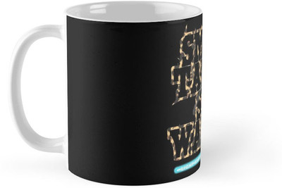 

Shopsmeade Enzo Amore | WWE Wrestling #36838 Ceramic Mug(300 ml), White