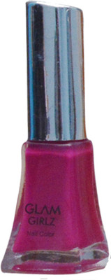 

Glam Girlz NAIL COLOR 47