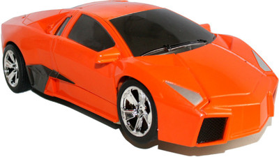 

Adraxx 411037BB(Orange)
