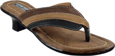 

Leatherwood1 Women Multi Heels