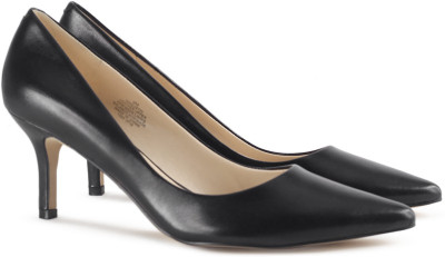 

Nine West Women BLACK Heels