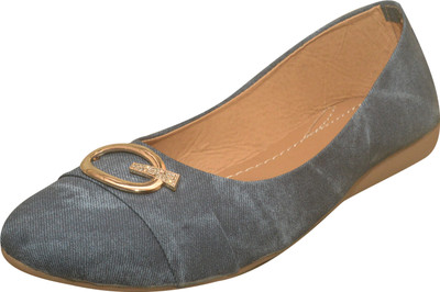 

Ripe India Women BLUE Bellies
