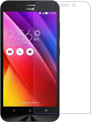 

VACK Screen Guard for mobile phone, Transperent