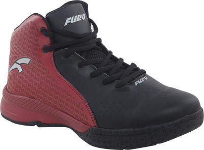 Red Chief Basket Ball Sports Shoes 