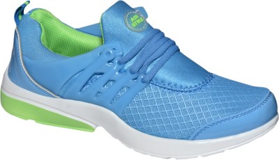 Nike air presto sales flipkart